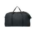 Sac de voyage 450 gr/m&sup2; Noir