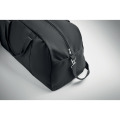 Sac de voyage 450 gr/m&sup2; Noir