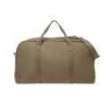 Sac de voyage 450 gr/m&sup2; Vert Arm&eacute;e Vert