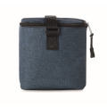 Sac isotherme 2 tons en RPET Bleu