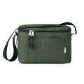 Sac isotherme 2 tons en RPET Vert Fonc&eacute;