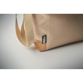 Sac isotherme 600D RPET Kaki