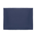 Sac isotherme non tiss&eacute; RPET Bleu