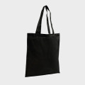 Sac Totebag