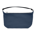 Sac urbain en nylon Bleu