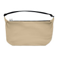 Sac urbain en nylon Kaki
