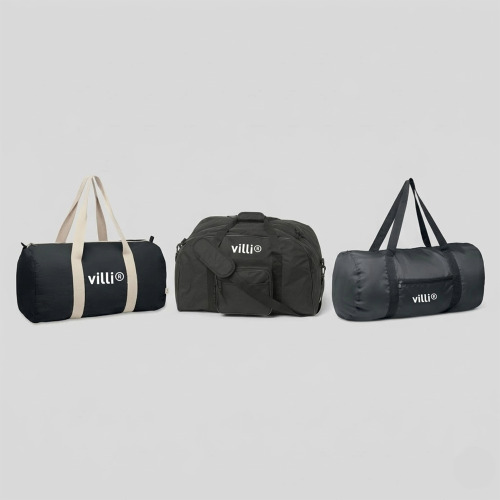 Sacs de sport