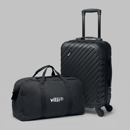 Sacs de voyage  Valises