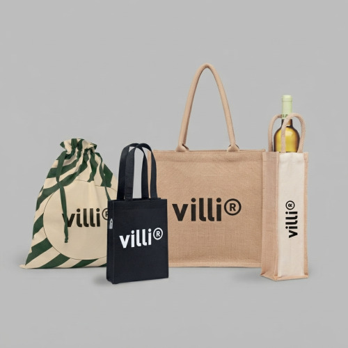 Sacs  Pochettes cadeaux