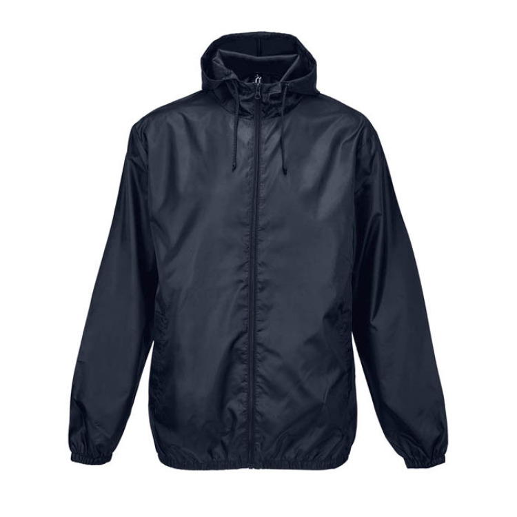 SHIELD COUPE-VENT French Marine L