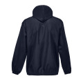 SHIELD COUPE-VENT French Marine L