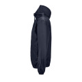 SHIELD COUPE-VENT French Marine XS