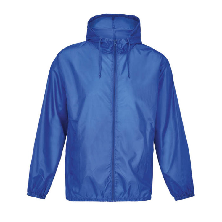 SHIELD COUPE-VENT Royal L