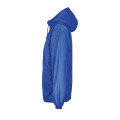 SHIELD COUPE-VENT Royal L