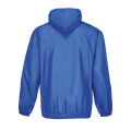 SHIELD COUPE-VENT Royal M