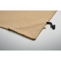 Shopping pliable 140 gr/m&sup2; Kaki
