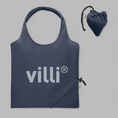 Shopping pliable 140 grm