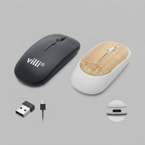 Souris