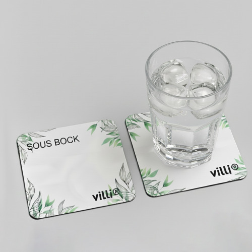 Sousverre carton
