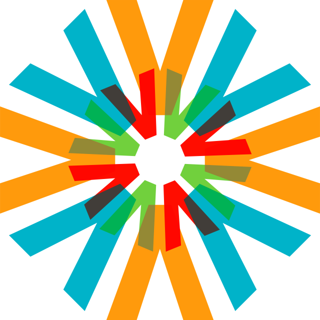 Spécial été