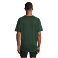 SPORTY MEN T-Shirt Vert Foret XL