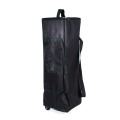 Stand parapluie textile 3X2