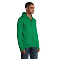 STONE UNI HOODIE 260g Vert Prairie XXL