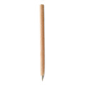 Stylo &agrave; bille en bois