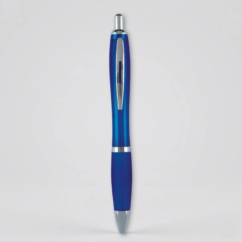 Stylo à bille