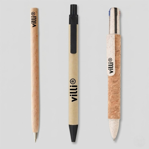 Stylos