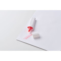 Surligneur en RPET Fuschia Fluo