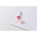 Surligneur en RPET Fuschia Fluo
