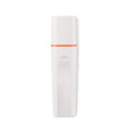 Surligneur en RPET Orange Fluo