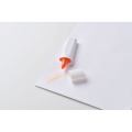 Surligneur en RPET Orange Fluo
