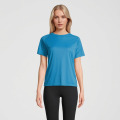 VORTEX WOMEN RAGLAN Army S