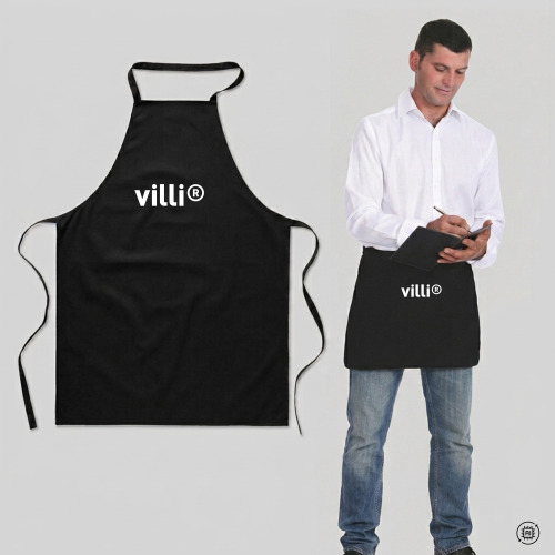 Tabliers  accessoires de cuisine
