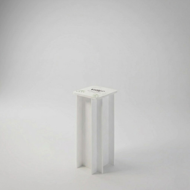 Tabouret  Achat