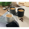 Tasse à expresso 40 ml Blanc