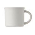Tasse à expresso 40 ml Blanc