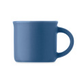 Tasse &agrave; expresso 40 ml Bleu