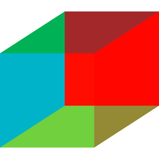 Textile