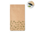 Th&eacute; Matcha en poudre 10 g Beige