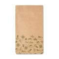 Th&eacute; Matcha en poudre 10 g Beige