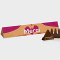 Toblerone® personnalisé