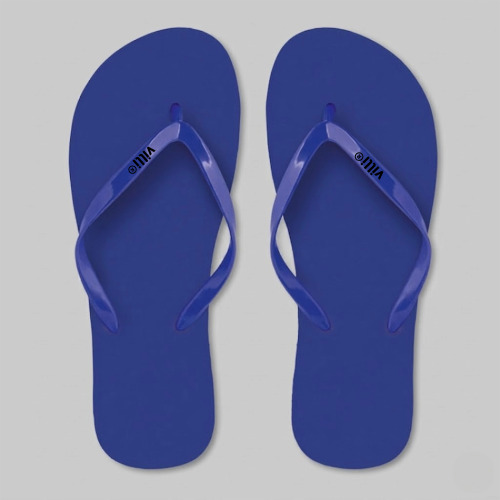Tongs PE L entre 40 et 43