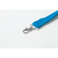 Tour de cou 20 mm Turquoise