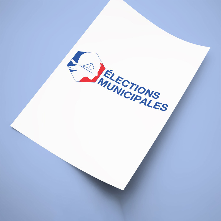 Tracts A4 (21 x 29.7 cm)