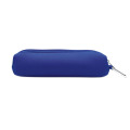 Trousse Bleu