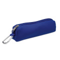 Trousse Bleu