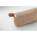 Trousse en 600D RPET Kaki